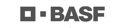 BASF-2