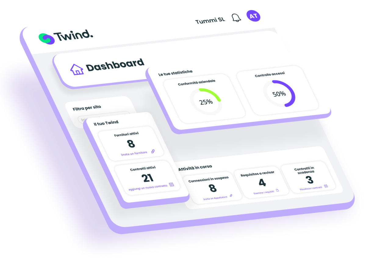 Twind-Interface-2a-3