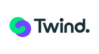 LOGO-Twind-Original