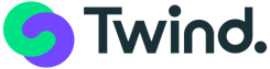Logo-Twind-cropped