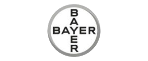 bayer-2