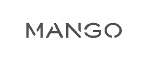 mango-2
