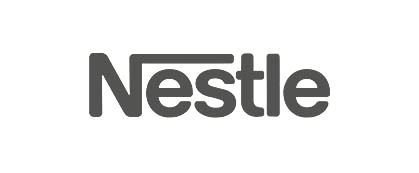 nestle-2