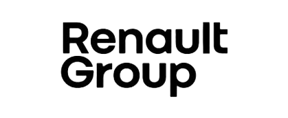 renault-2